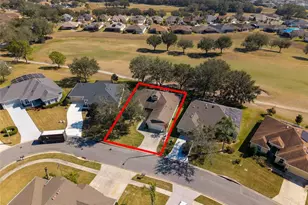 26709 Augusta Springs Cir, Leesburg, FL 34748 - Photo 54