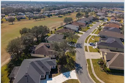 26709 Augusta Springs Circle, Leesburg, FL 34748 - Photo 56