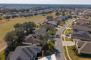 26709 Augusta Springs Cir, Leesburg, FL 34748 - Photo 56