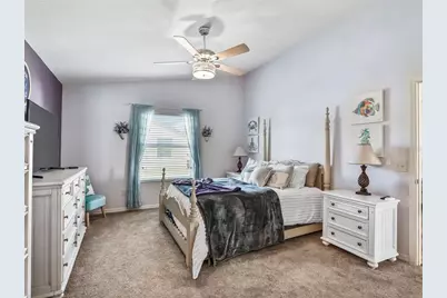 3742 Viscaya Court, The Villages, FL 32163 - Photo 30