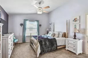 3742 Viscaya Ct, The Villages, FL 32163 - Photo 30