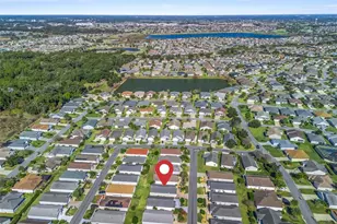 3742 Viscaya Ct, The Villages, FL 32163 - Photo 10