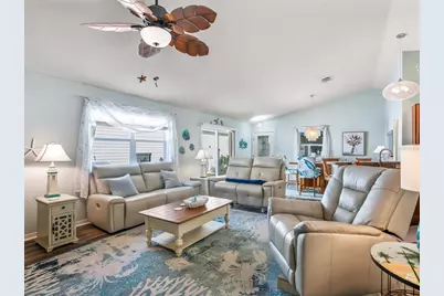 3742 Viscaya Court, The Villages, FL 32163 - Photo 28