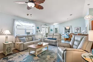 3742 Viscaya Ct, The Villages, FL 32163 - Photo 28