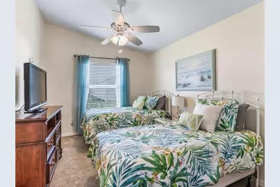 3742 Viscaya Court, The Villages, FL 32163 - Photo 34