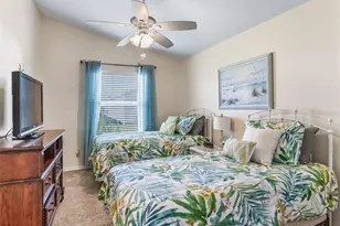 3742 Viscaya Ct, The Villages, FL 32163 - Photo 34