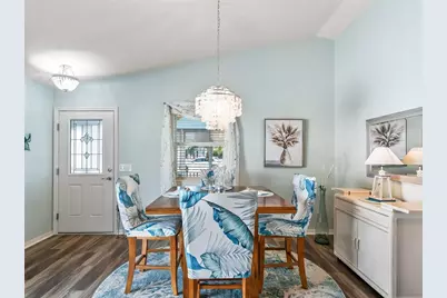 3742 Viscaya Court, The Villages, FL 32163 - Photo 16