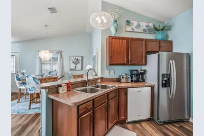3742 Viscaya Court, The Villages, FL 32163 - Photo 20