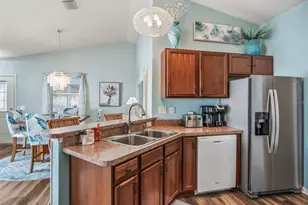 3742 Viscaya Ct, The Villages, FL 32163 - Photo 20
