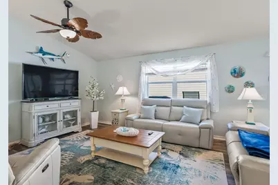 3742 Viscaya Court, The Villages, FL 32163 - Photo 24