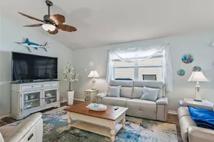 3742 Viscaya Ct, The Villages, FL 32163 - Photo 24
