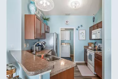 3742 Viscaya Court, The Villages, FL 32163 - Photo 18