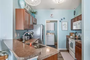 3742 Viscaya Ct, The Villages, FL 32163 - Photo 18