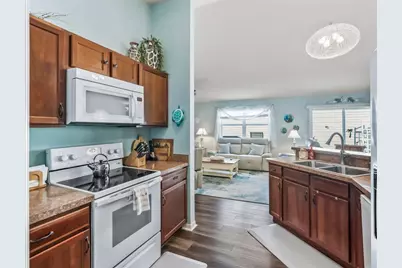 3742 Viscaya Court, The Villages, FL 32163 - Photo 22