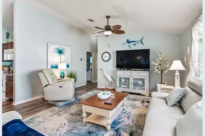 3742 Viscaya Court, The Villages, FL 32163 - Photo 26