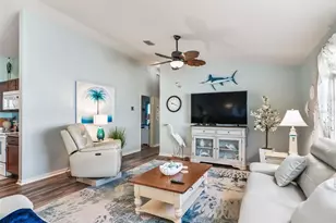 3742 Viscaya Ct, The Villages, FL 32163 - Photo 26