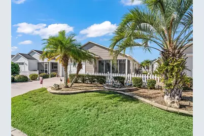 3742 Viscaya Court, The Villages, FL 32163 - Photo 2
