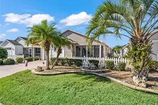 3742 Viscaya Ct, The Villages, FL 32163 - Photo 2