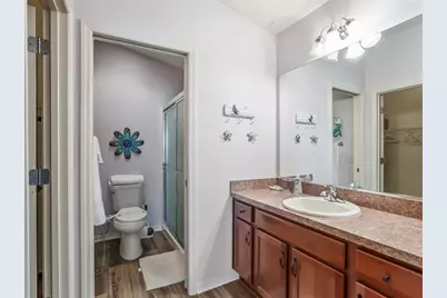3742 Viscaya Court, The Villages, FL 32163 - Photo 32