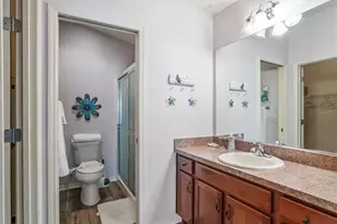 3742 Viscaya Ct, The Villages, FL 32163 - Photo 32