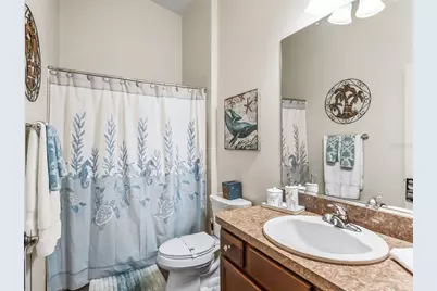 3742 Viscaya Court, The Villages, FL 32163 - Photo 36
