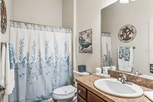 3742 Viscaya Ct, The Villages, FL 32163 - Photo 36