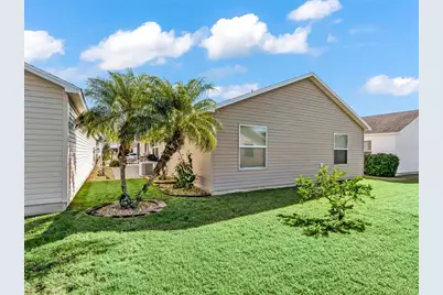 3742 Viscaya Court, The Villages, FL 32163 - Photo 8