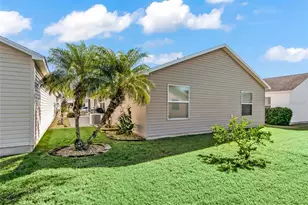 3742 Viscaya Ct, The Villages, FL 32163 - Photo 8