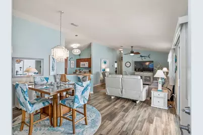 3742 Viscaya Court, The Villages, FL 32163 - Photo 14