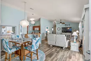 3742 Viscaya Ct, The Villages, FL 32163 - Photo 14