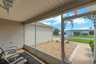 3249 Mansfield St, The Villages, FL 32162 - Photo 4