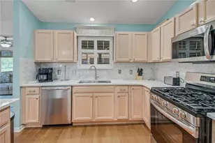 3249 Mansfield St, The Villages, FL 32162 - Photo 10