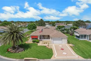 3249 Mansfield St, The Villages, FL 32162 - Photo 2