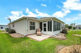 3249 Mansfield St, The Villages, FL 32162 - Photo 46