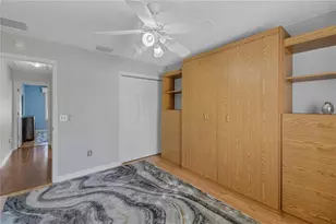 3249 Mansfield St, The Villages, FL 32162 - Photo 38