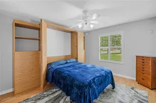 3249 Mansfield St, The Villages, FL 32162 - Photo 36