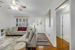 3249 Mansfield St, The Villages, FL 32162 - Photo 32