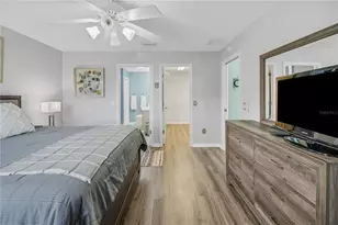 3249 Mansfield St, The Villages, FL 32162 - Photo 18