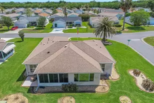 3249 Mansfield St, The Villages, FL 32162 - Photo 44
