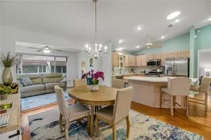 3249 Mansfield St, The Villages, FL 32162 - Photo 8