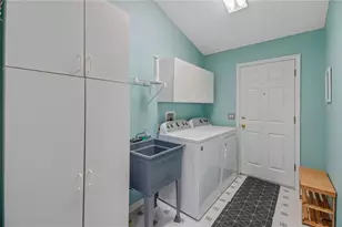 3249 Mansfield St, The Villages, FL 32162 - Photo 40