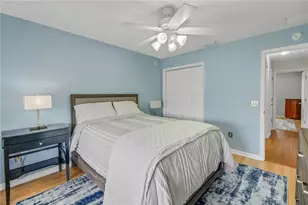 3249 Mansfield St, The Villages, FL 32162 - Photo 34