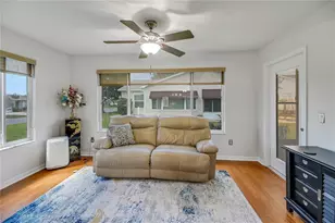 3249 Mansfield St, The Villages, FL 32162 - Photo 26