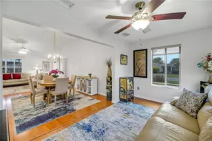 3249 Mansfield St, The Villages, FL 32162 - Photo 30