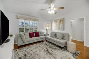 3249 Mansfield St, The Villages, FL 32162 - Photo 12