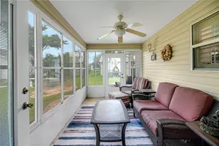 3249 Mansfield St, The Villages, FL 32162 - Photo 28