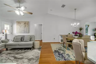 3249 Mansfield St, The Villages, FL 32162 - Photo 24