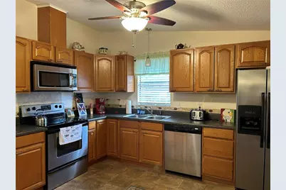 1709 E Schwartz Boulevard, The Villages, FL 32159 - Photo 2