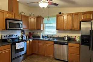1709 E Schwartz Blvd, The Villages, FL 32159 - Photo 2