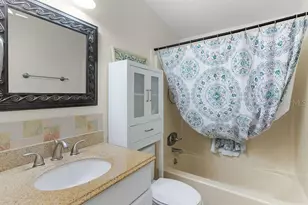 1709 E Schwartz Blvd, The Villages, FL 32159 - Photo 8